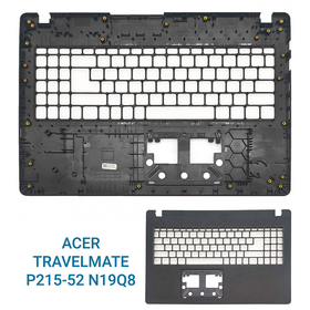 Acer Travelmate P215-52 N19q8 Cover c