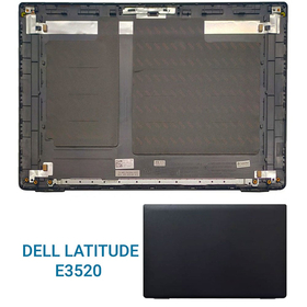 Dell Latitude E3520 Cover a