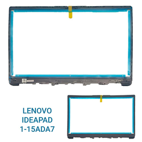 Lenovo Ideapad 1-15ada7 Cover b