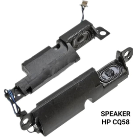 Speaker hp Cq58