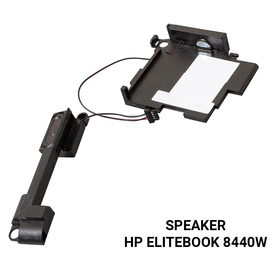 Speaker hp Elitebook 8440w