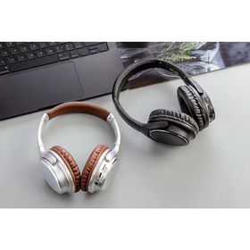 Bluetooth Headphones Gjby ca-047, Different Colors - 20785