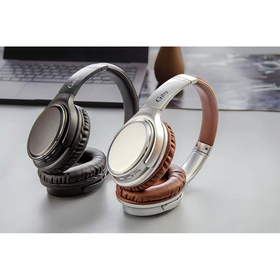 Bluetooth Headphones Gjby ca-047, Different Colors - 20785