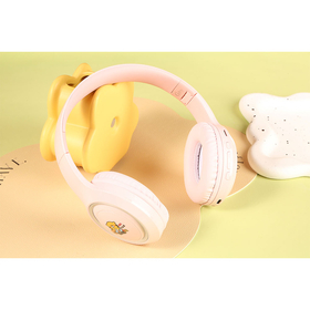 Bluetooth Headphones Gjby ca-044, Different Colors - 20788