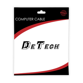 Card Reader Detech, usb Type-c - usb 3.0 Otg, sd, tf, Silver- 17854