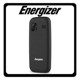 Energizer Energy E13 Dual SIM, Brand New Feature Mobile Phone Κινητό με Μεγάλα Κουμπιά Black ΜαύροEnergizer Energy E13 Dual SIM, Brand New Feature Mobile Phone Κινητό με Μεγάλα Κουμπιά Black ΜαύροEnergizer Energy E13 Dual SIM, Brand New Feature Mobile Phone Κινητό με Μεγάλα Κουμπιά Black Μαύρο