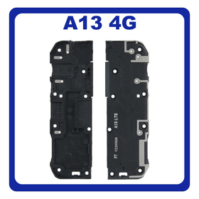 Γνήσια Original Samsung Galaxy A13 (SM-A135F, SM-A135F/DS, SM-A135M) Coaxial Antenna Signal Module Flex Cable Ομοαξονικό Καλώδιο Κεραίας GH42-06862A (Service Pack By Samsung)