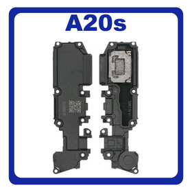 Γνήσιο Original Samsung Galaxy A20s A207 (A207F, A207F/DS) Buzzer Loudspeaker Loud Speaker Sound Ringer Module Ηχείο Μεγάφωνο GH81-17798A (Service Pack By Samsung)
