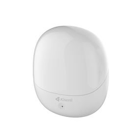 Ακουστικά Bluetooth Kisonli f2, Διαφορετικα Χρωματα - 20790