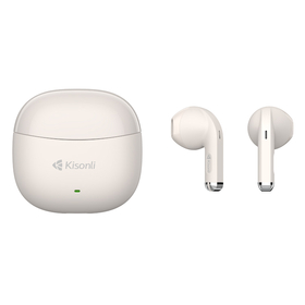 Ακουστικά Bluetooth Kisonli f6, Διαφορετικα Χρωματα - 20791