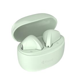 Ακουστικά Bluetooth Kisonli f6, Διαφορετικα Χρωματα - 20791
