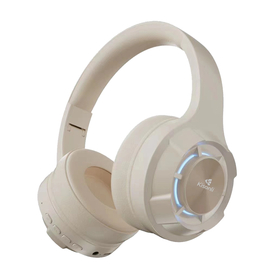 Ακουστικά Bluetooth Kisonli а2, Διαφορετικα Χρωματα - 20794