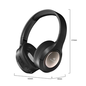 Ακουστικά Bluetooth Kisonli а5, Διαφορετικα Χρωματα - 20795