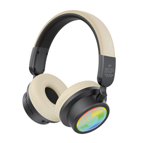 Ακουστικά Bluetooth Kisonli а7, Διαφορετικα Χρωματα - 20796