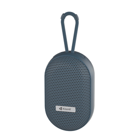 Ηχεἰο Kisonli т6, Bluetooth, sd, fm, Aux, Διαφορετικα Χρωματα - 22276