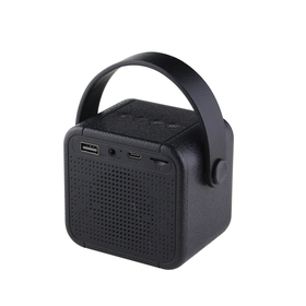 Ηχείο Kisonli s1, Bluetooth, sd, fm, Aux, Διαφορετικα Χρωματα - 22277