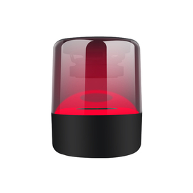 Ηχεἰο Kisonli lp-5s, Bluetooth, sd, fm, Rgb, Μαυρο - 22278