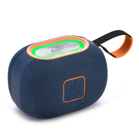 Ηχεἰο Kisonli G18, Bluetooth, Usb, sd, Aux, fm, Διαφορετικα Χρωματα - 22291