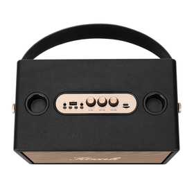 Ηχεἰο Kisonli G108, Karaoke, Bluetooth, Usb, sd, Aux, Διαφορετικα Χρωματα - 22306