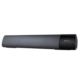 Ηχεἰο Kisonli led-800b, Bluetooth, Usb, sd, Aux, fm, Διαφορετικα Χρωματα - 22313