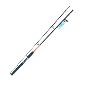 Καλάμι Ψαρέματος - Δίσπαστο - 3m - 830789