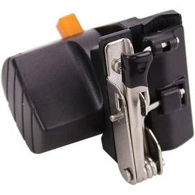 Μηχανικός Μετρητής Πετονιάς - 831793