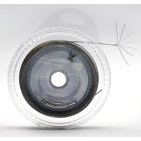Σύρμα Ψαρέματος - 160lbs - 831808