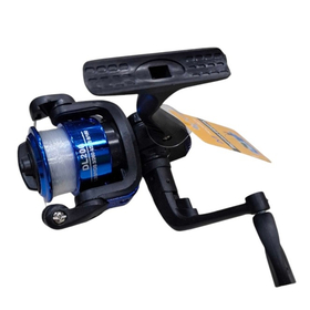 Μηχανάκι Ψαρέματος -  Dl200 - 830720