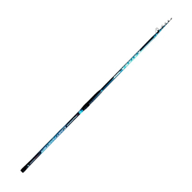 Καλάμι Ψαρέματος - Τηλεσκοπικό - 4.2m - Mc51 - 832175