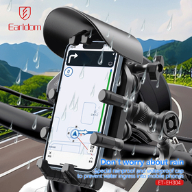 Οικουμενική Κάτοχος του Τηλεφώνου, για το Ποδήλατο, Earldom et-Eh304, Μαυρο - 17894