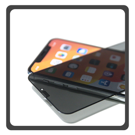 Tempered Glass 9H Τζαμάκι Οθόνης For Apple iPhone 16 Pro Max / 17 Pro Max Privacy