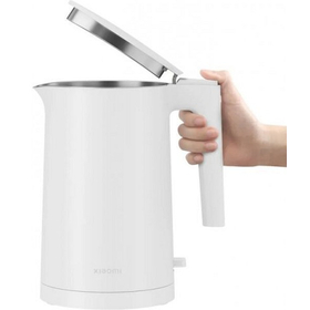 Xiaomi Electric Kettle 2 Bhr5927eu White eu