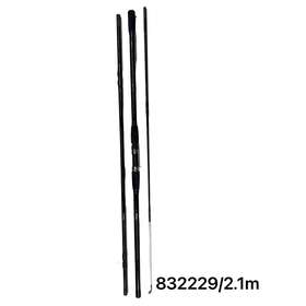 Καλάμι Ψαρέματος - Τρίσπαστο - 2.1m - 832229