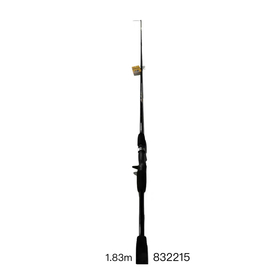 Καλάμι Ψαρέματος Ενιαίο - 1.83m - 832215