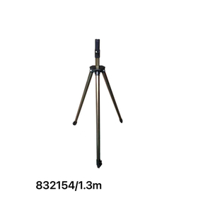 Βάση Στήριξης Καλαμιού - Μεταλλική - 1.3m - 832154