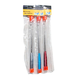 Εργαλείο Αφαίρεσης Αγκίστρων - 832538