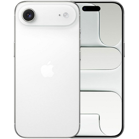Apple Iphone air 5g 256gb Rom/12gb ram Cloud White eu