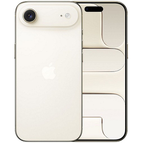 Apple Iphone air 5g 256gb Rom/12gb ram Light Gold eu