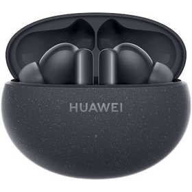 Huawei Freebuds 5i T0014 Nebula Black eu
