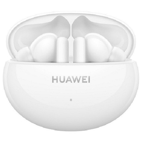 Huawei Freebuds 5i T0014 Ceramic White eu