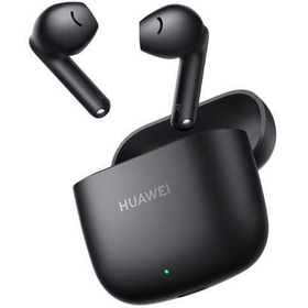 Huawei Freebuds se 2 T0016 Graphite Black eu