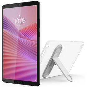 Lenovo tab one + Clear Case Tb305fu wi-fi 64gb Rom/4gb ram Luna Grey eu