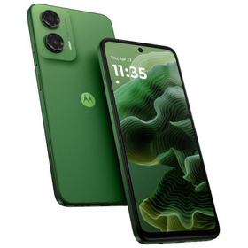 Motorola Moto g35 5g 128gb Rom/4gb ram Leaf Green eu