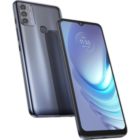 Motorola Moto g62 5g 128gb Rom/6gb ram Midnight Grey eu