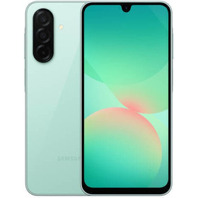 Samsung Galaxy a26 5g sm-A266b/dsn 256gb Rom/8gb ram Mint eu