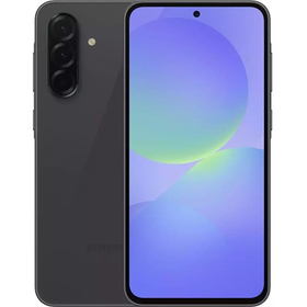 Samsung Galaxy a36 5g sm-A366bds 256gb Rom/8gb ram Awesome Black eu