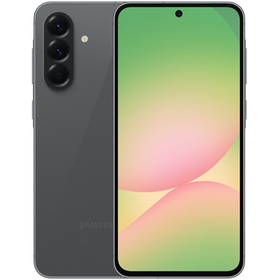 Samsung Galaxy a56 5g sm-A566bds 128gb Rom/8gb ram Awesome Graphite eu