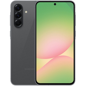 Samsung Galaxy a56 5g sm-A566bds 256gb Rom/8gb ram Awesome Graphite eu