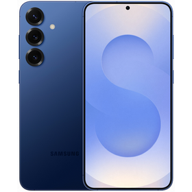 Samsung Galaxy s25 + 5g sm-S936b/ds 256gb Rom/12gb ram Navy eu