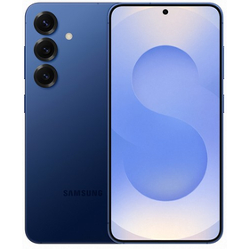 Samsung Galaxy s25 5g sm-S931b/ds 256gb Rom/12gb ram Navy eu